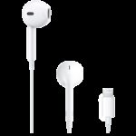 APPLE MMTN2ZM/A
