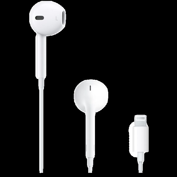 APPLE MMTN2ZM/A APPLE MMTN2ZM/A