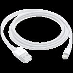 APPLE MD819ZM/A