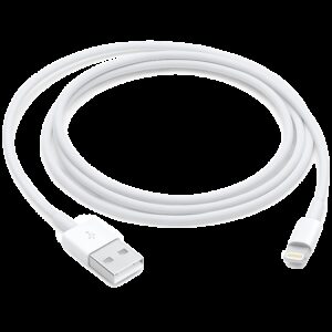 APPLE MD819ZM/A
