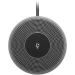 LOGITECH 989-000405