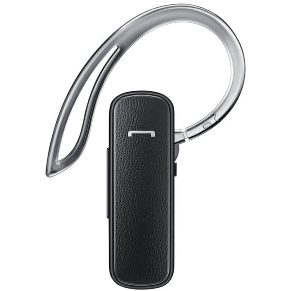 SAMSUNG EO-MG900EBEGWW SAMSUNG EO-MG900EBEGWW