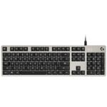 LOGITECH 920-008476