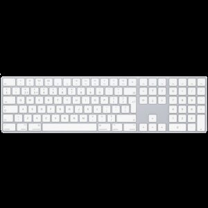 APPLE MQ052Z/A
