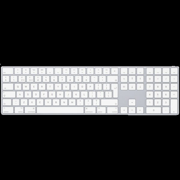 APPLE MQ052Z/A APPLE MQ052Z/A