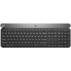 LOGITECH 920-008504