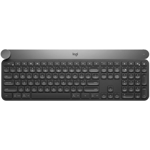 LOGITECH 920-008504 LOGITECH 920-008504