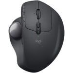LOGITECH 910-005179