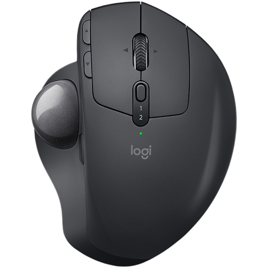 LOGITECH 910-005179