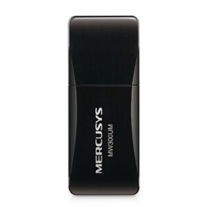 MERCUSYS MW300UM