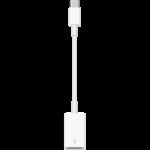 APPLE MJ1M2ZM/A