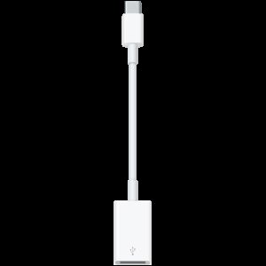 APPLE MJ1M2ZM/A