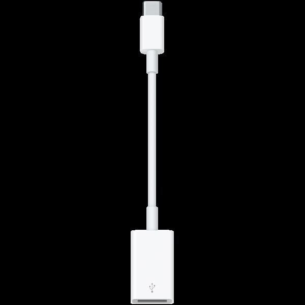 APPLE MJ1M2ZM/A APPLE MJ1M2ZM/A