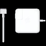 APPLE MD592Z/A
