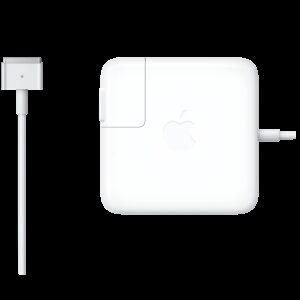 APPLE MD592Z/A