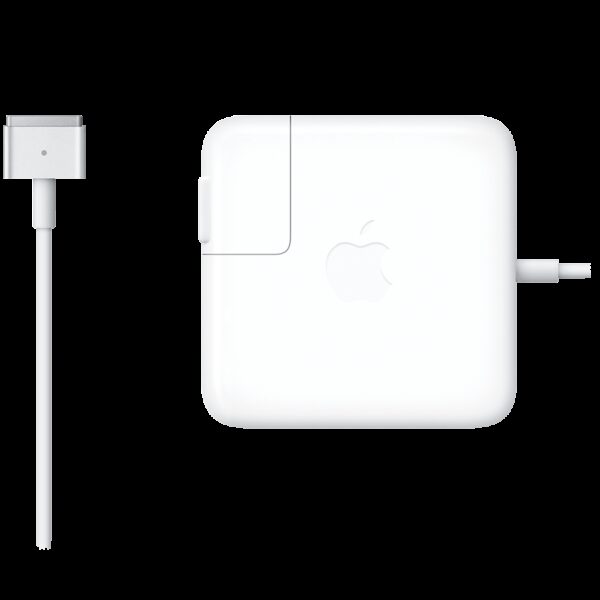 APPLE MD592Z/A APPLE MD592Z/A