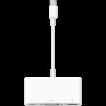 APPLE MJ1L2ZM/A