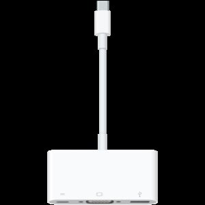 APPLE MJ1L2ZM/A