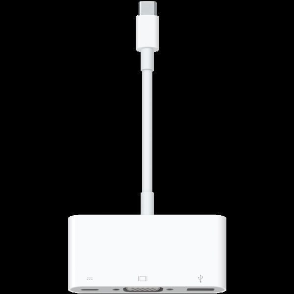 APPLE MJ1L2ZM/A