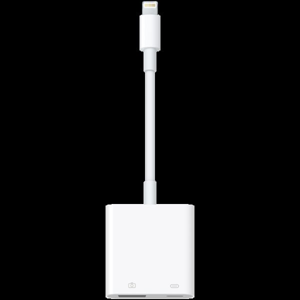 APPLE MK0W2ZM/A APPLE MK0W2ZM/A