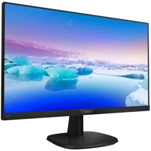 PHILIPS 243V7QDAB/00