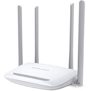MERCUSYS MW325R(EU)