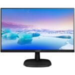 PHILIPS 273V7QJAB/00