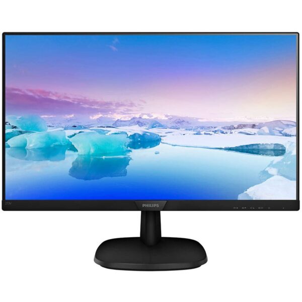 PHILIPS 273V7QJAB/00 PHILIPS 273V7QJAB/00