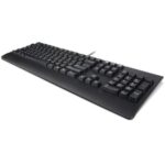 LENOVO 4X30M86919