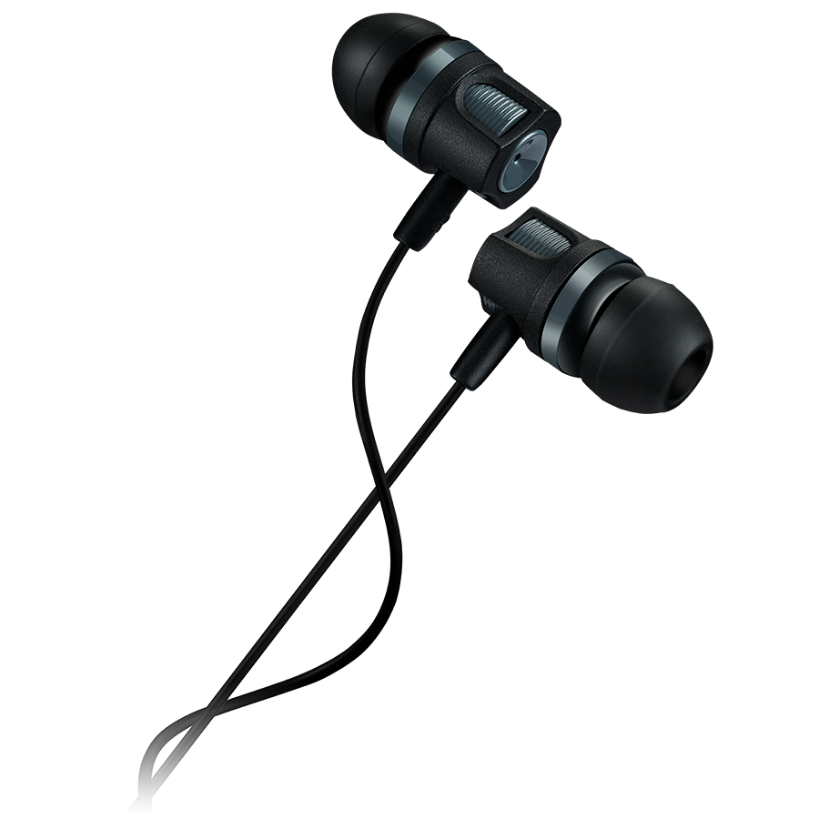 CANYON CNE-CEP3DG