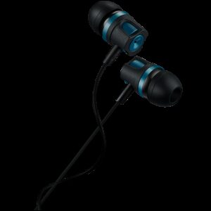 CANYON CNE-CEP3G