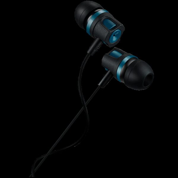CANYON CNE-CEP3G CANYON CNE-CEP3G
