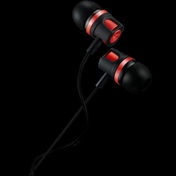CANYON CNE-CEP3R CANYON CNE-CEP3R