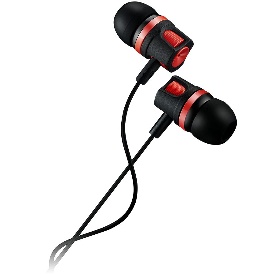 CANYON CNE-CEP3R
