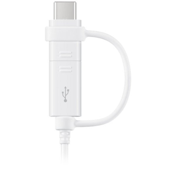 SAMSUNG EP-DG930DWEGWW SAMSUNG EP-DG930DWEGWW