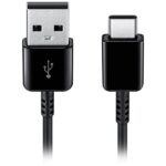 SAMSUNG EP-DG930IBEGWW