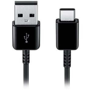 SAMSUNG EP-DG930IBEGWW
