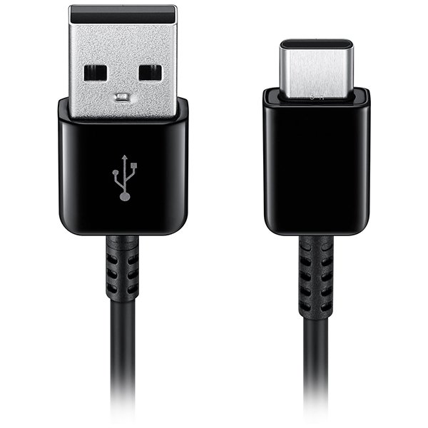 SAMSUNG EP-DG930IBEGWW SAMSUNG EP-DG930IBEGWW