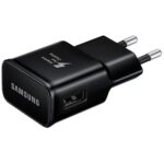SAMSUNG EP-TA20EBECGWW