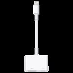 APPLE MD826ZM/A