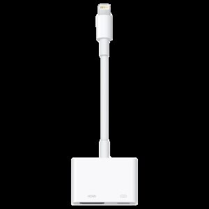 APPLE MD826ZM/A