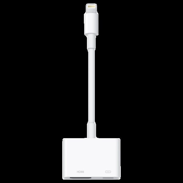 APPLE MD826ZM/A