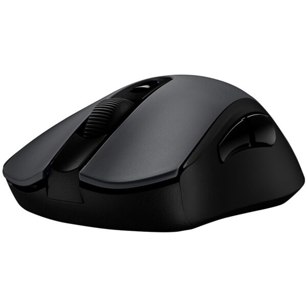 LOGITECH 910-005102 LOGITECH 910-005102
