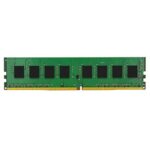 KINGSTON KVR26N19S8/8