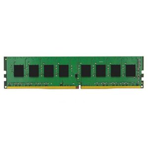 KINGSTON KVR26N19S8/8