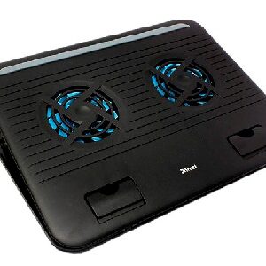 Trust Cyclone stalak za laptop16" - Slika 1