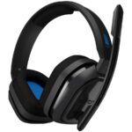 LOGITECH 939-001531