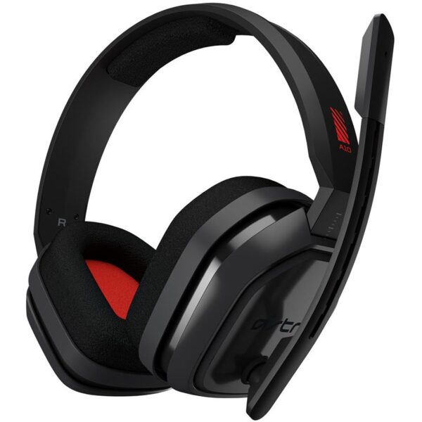 LOGITECH 939-001530