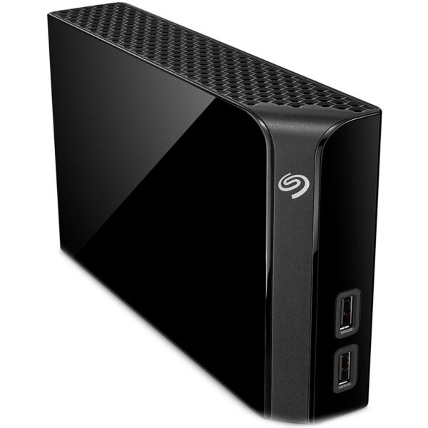 SEAGATE STEL10000400 SEAGATE STEL10000400