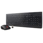 LENOVO 4X30M39498